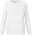 Eleni | Round Neck Sweatshirt
