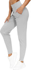 Maren Everyday Stretch Joggers
