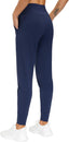 Maren Everyday Stretch Joggers