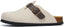 "Juno" Everyday Clog Mule