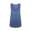 Clyora | Corduroy Overall Mini Dress with Pockets