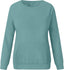 Eleni | Round Neck Sweatshirt