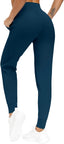 Maren Everyday Stretch Joggers