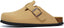 "Juno" Everyday Clog Mule