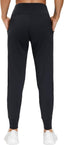 Maren Everyday Stretch Joggers