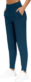 Maren Everyday Stretch Joggers