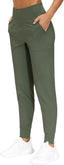 Maren Everyday Stretch Joggers