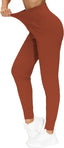 Maren Everyday Stretch Joggers
