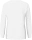Eleni | Round Neck Sweatshirt