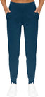 Maren Everyday Stretch Joggers
