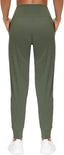 Maren Everyday Stretch Joggers