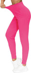 Maren Everyday Stretch Joggers