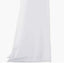 "Soraya" Off-Shoulder Evening Gown