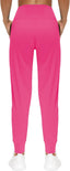 Maren Everyday Stretch Joggers