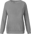 Eleni | Round Neck Sweatshirt