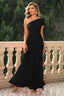 “Thalia” Statement Maxi