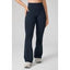 LunaLift | Ultra Sculpt Flare Yoga Pants