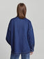 Sienna | Classic Denim Jacket