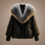 Marianne | Élise Elegant Coat