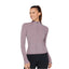 Lena | Slim-It Thermal Fitness Jacket