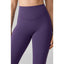 LunaLift | Ultra Sculpt Flare Yoga Pants