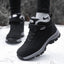 ArcticGrip™ Thermal Winter Boots