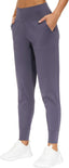 Maren Everyday Stretch Joggers