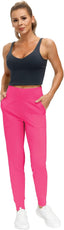 Maren Everyday Stretch Joggers
