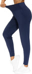 Maren Everyday Stretch Joggers