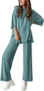 SoftStructure™ 2-Piece Lounge + Go Set