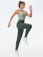 Maren Everyday Stretch Joggers