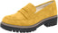 "Emma" Ultra Mini Winter Mules