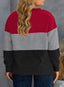 Maren | Crewneck Sweatshirt