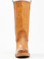 "Georgia" Tall Riding Boots