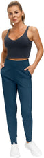 Maren Everyday Stretch Joggers