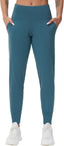 Maren Everyday Stretch Joggers