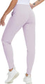 Maren Everyday Stretch Joggers