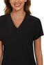 "Vitals+" 2-Piece Scrub Set – Functional, Flattering, and Made to Move