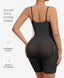 "SculptHer" Smoothing Shapewear Romper