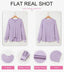 "Harlow" Waffle Knit Oversized Sweater