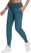 Maren Everyday Stretch Joggers