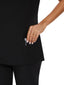 "Vitals+" 2-Piece Scrub Set – Functional, Flattering, and Made to Move