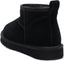 CloudWarm™ Short Winter Boots