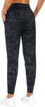 Maren Everyday Stretch Joggers