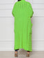 "Lena" Maxi Knit Duster