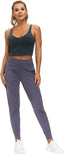 Maren Everyday Stretch Joggers
