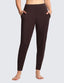 Maren Everyday Stretch Joggers