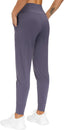 Maren Everyday Stretch Joggers