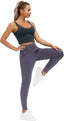 Maren Everyday Stretch Joggers
