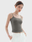 “LuxeForm” Ultra-Stretch Camisole Tank